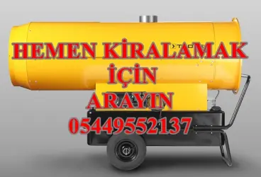 Adana ve Adıyaman ve Afyonkarahisar Nem Kurutma Makinesi Kiralama Firması