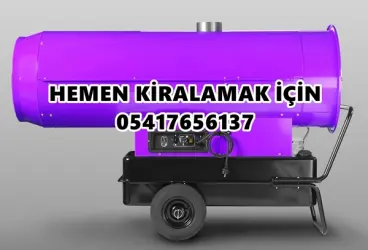 Edirne ve Elazığ ve Erzincan Nem Kurutma Makinesi Kiralama Firması